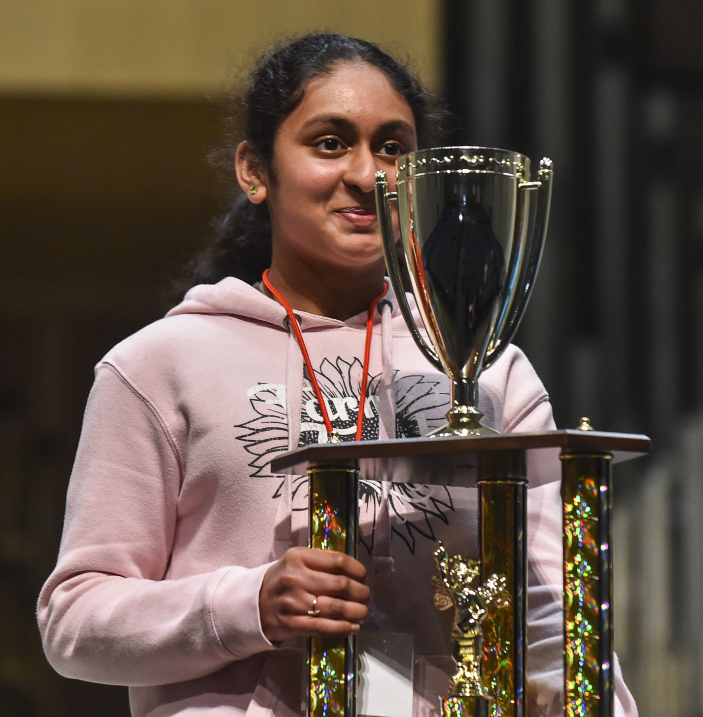 030319-mda-nws-spellingbee-10.jpg